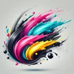 CMYK Baskı Nedir