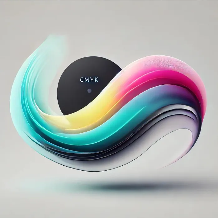 Cmyk Renkler Nedir?
