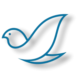 Marinambalaj.com