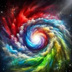 RGB Nedir?