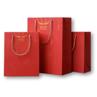 Mağaza Butik Karton Çanta