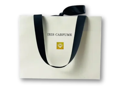 Kuyumcu Kağıt Çanta