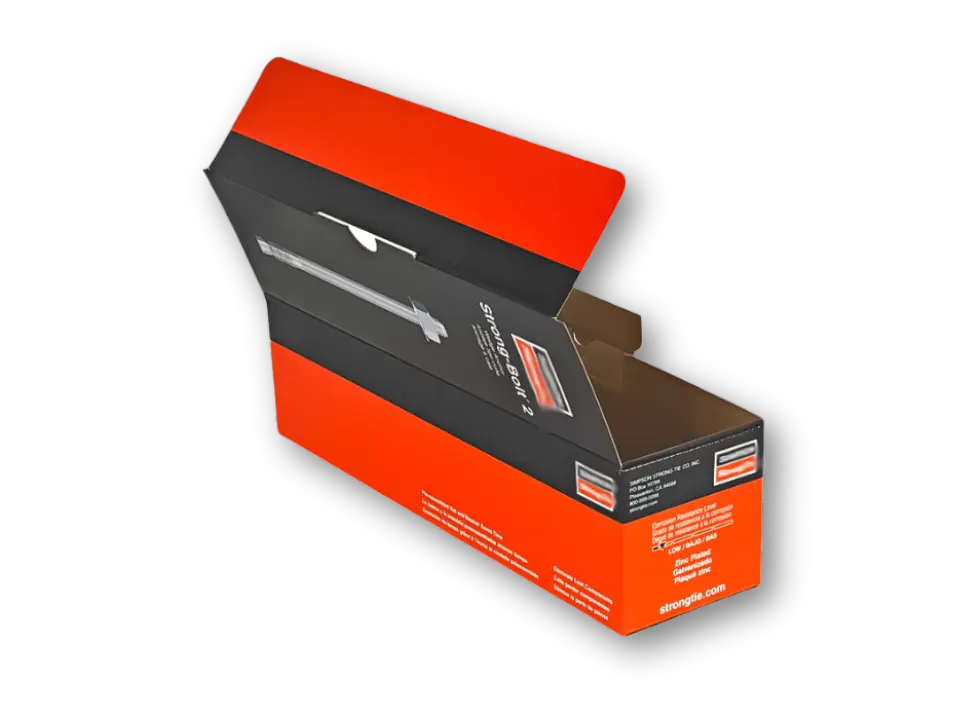 Bristol Sıvama Dopel Koli