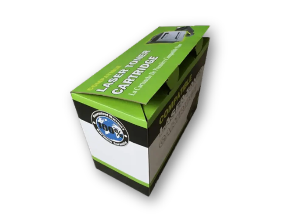 Sıvamalı Dopel Kutu