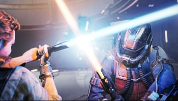 Wd Vgs Swj Description 3 Opt Karton Çanta Karton Çanta